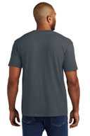 COMFORT COLORS  ®  Heavyweight Ring Spun Pocket Tee. 6030