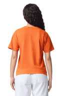 COMFORT COLORS  ®  Heavyweight Ring Spun Pocket Tee. 6030