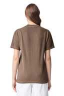 COMFORT COLORS  ®  Heavyweight Ring Spun Pocket Tee. 6030