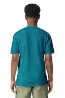 COMFORT COLORS  ®  Heavyweight Ring Spun Pocket Tee. 6030