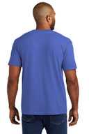 COMFORT COLORS  ®  Heavyweight Ring Spun Pocket Tee. 6030