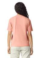 COMFORT COLORS  ®  Heavyweight Ring Spun Pocket Tee. 6030