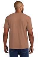 COMFORT COLORS  ®  Heavyweight Ring Spun Pocket Tee. 6030