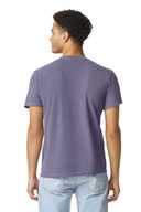 COMFORT COLORS  ®  Heavyweight Ring Spun Pocket Tee. 6030
