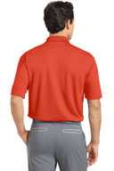 Nike Tall Dri-FIT Micro Pique Polo. 604941