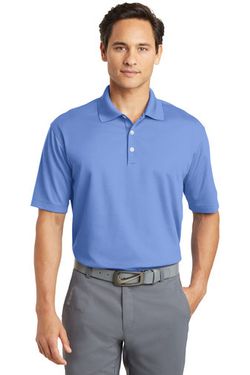 Nike Tall Dri-FIT Micro Pique Polo. 604941 Nike Tall Dri-FIT Micro Pique Polo. 604941