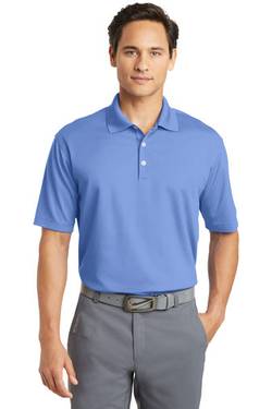 Nike Tall Dri-FIT Micro Pique Polo. 604941 Nike Tall Dri-FIT Micro Pique Polo. 604941