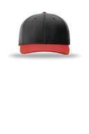 Richardson Laser Perf R-Flex Snapback 632