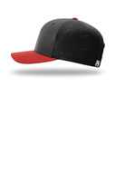 Richardson Laser Perf R-Flex Snapback 632