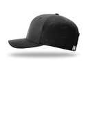 Richardson Laser Perf R-Flex Snapback 632