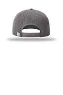 Richardson Laser Perf R-Flex Snapback 632