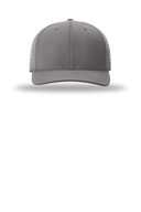 Richardson Laser Perf R-Flex Snapback 632