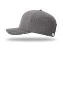Richardson Laser Perf R-Flex Snapback 632