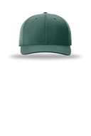 Richardson Laser Perf R-Flex Snapback 632