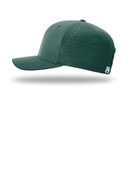 Richardson Laser Perf R-Flex Snapback 632