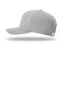 Richardson Laser Perf R-Flex Snapback 632