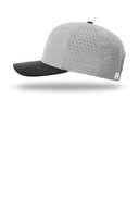 Richardson Laser Perf R-Flex Snapback 632
