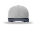 Richardson Laser Perf R-Flex Snapback 632