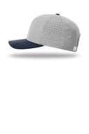 Richardson Laser Perf R-Flex Snapback 632