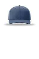 Richardson Laser Perf R-Flex Snapback 632