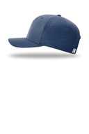 Richardson Laser Perf R-Flex Snapback 632
