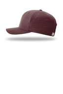 Richardson Laser Perf R-Flex Snapback 632