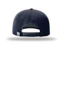 Richardson Laser Perf R-Flex Snapback 632