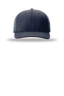 Richardson Laser Perf R-Flex Snapback 632