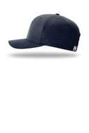 Richardson Laser Perf R-Flex Snapback 632