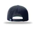 Richardson Laser Perf R-Flex Snapback 632