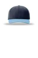 Richardson Laser Perf R-Flex Snapback 632
