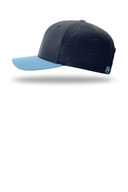 Richardson Laser Perf R-Flex Snapback 632
