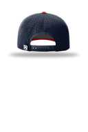 Richardson Laser Perf R-Flex Snapback 632