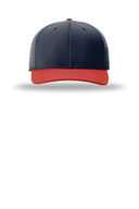 Richardson Laser Perf R-Flex Snapback 632