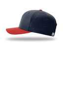Richardson Laser Perf R-Flex Snapback 632