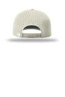 Richardson Laser Perf R-Flex Snapback 632