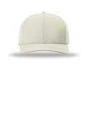 Richardson Laser Perf R-Flex Snapback 632