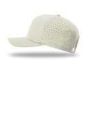 Richardson Laser Perf R-Flex Snapback 632