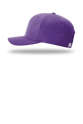 Richardson Laser Perf R-Flex Snapback 632