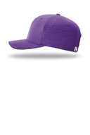 Richardson Laser Perf R-Flex Snapback 632