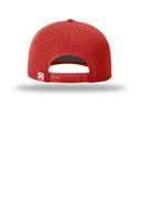 Richardson Laser Perf R-Flex Snapback 632