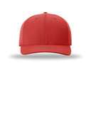 Richardson Laser Perf R-Flex Snapback 632