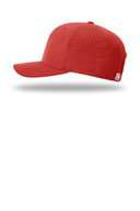 Richardson Laser Perf R-Flex Snapback 632