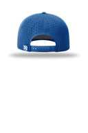 Richardson Laser Perf R-Flex Snapback 632