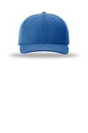 Richardson Laser Perf R-Flex Snapback 632