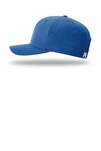 Richardson Laser Perf R-Flex Snapback 632