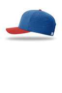 Richardson Laser Perf R-Flex Snapback 632