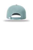 Richardson Laser Perf R-Flex Snapback 632