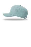 Richardson Laser Perf R-Flex Snapback 632