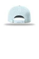Richardson Laser Perf R-Flex Snapback 632